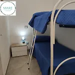 Mareluna Lägenhet *