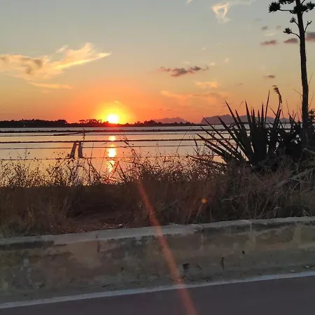 Mareluna * Марсала