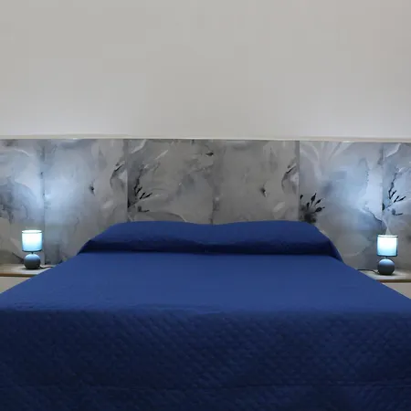 Mareluna Марсала