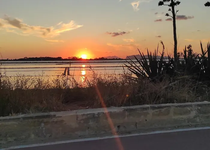 Mareluna * Marsala