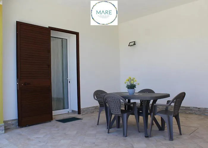 Mareluna * Marsala