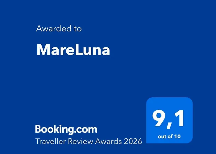 Mareluna Marsala