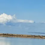 Appartamento Mareluna Marsala