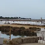 Appartamento Mareluna Marsala