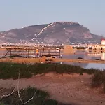 Mareluna Appartamento