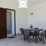 Mareluna * Marsala