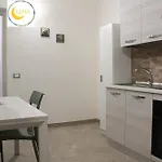 Appartamento Mareluna