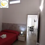 Mareluna Appartamento