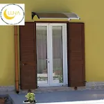 Mareluna Appartamento