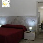 Mareluna Appartamento Marsala