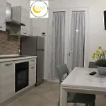 Appartamento Mareluna