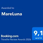 Mareluna Marsala