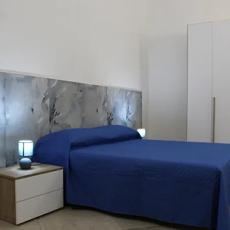 Mareluna Appartamento *