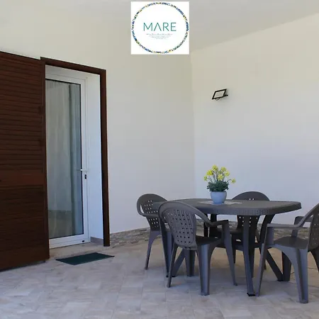 Mareluna * Marsala